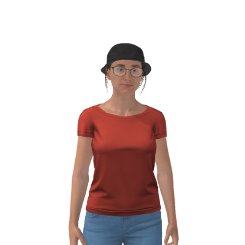 Chloe