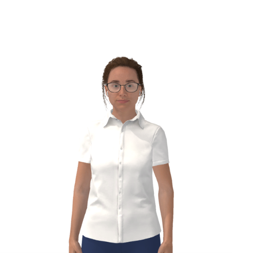 Chloe-parcel-scam.png